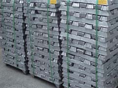 Die-casting equipment