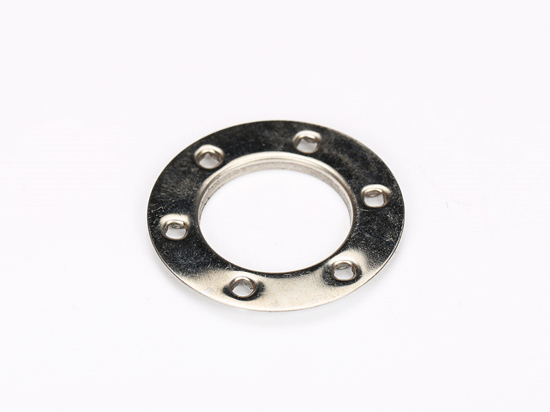 3.0 Washer