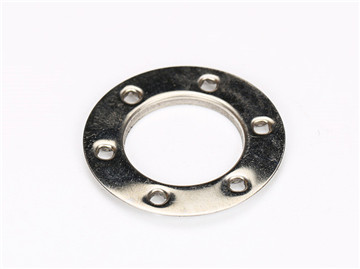 3.0 Washer