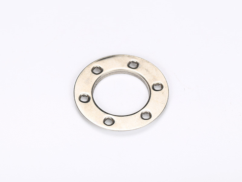 3.0 Washer