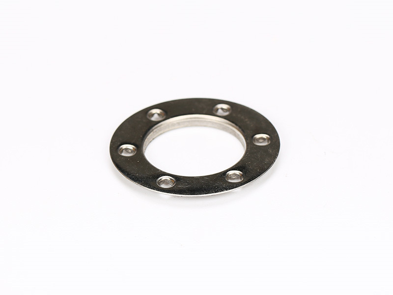 3.0 Washer