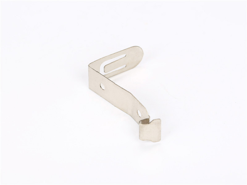 LED lamp bracket