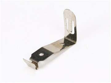 LED parts