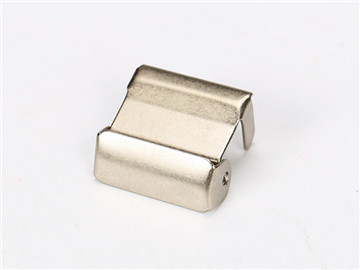 stainless steel