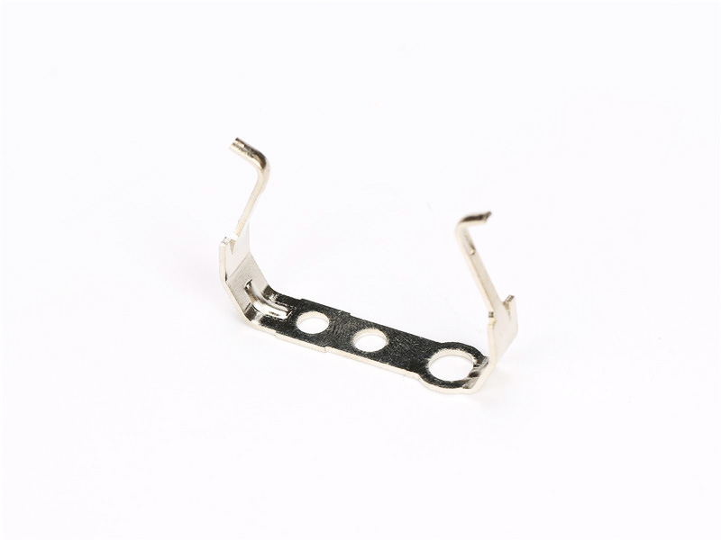 Stainless steel stamping parts