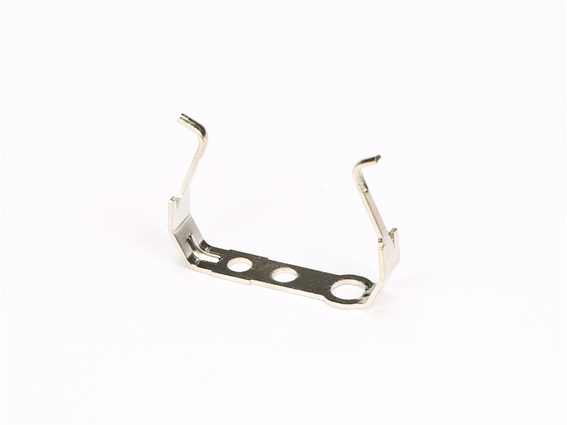 Stainless steel stamping parts