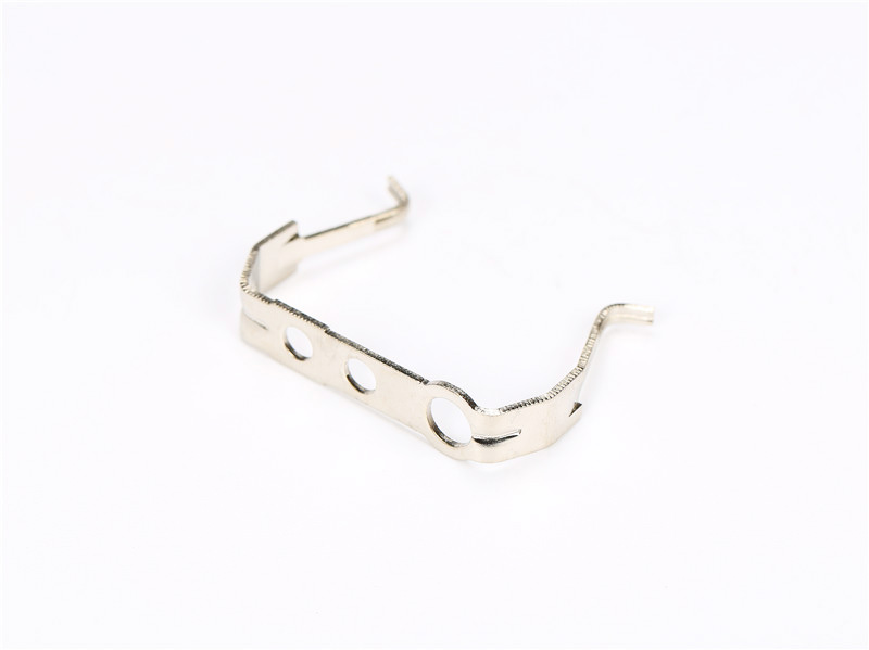 Stainless steel stamping parts