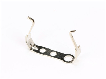 Stainless steel stamping parts