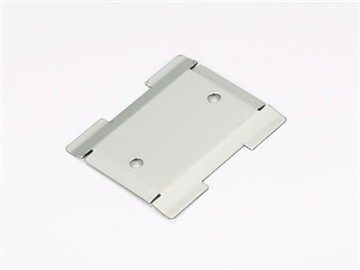 Fan casing