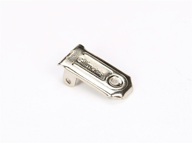 Button accessories