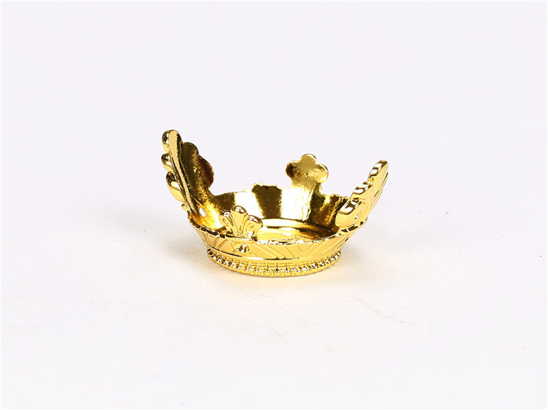 铝合金定制件