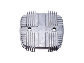 Zinc die casting products + (CG-D-005)