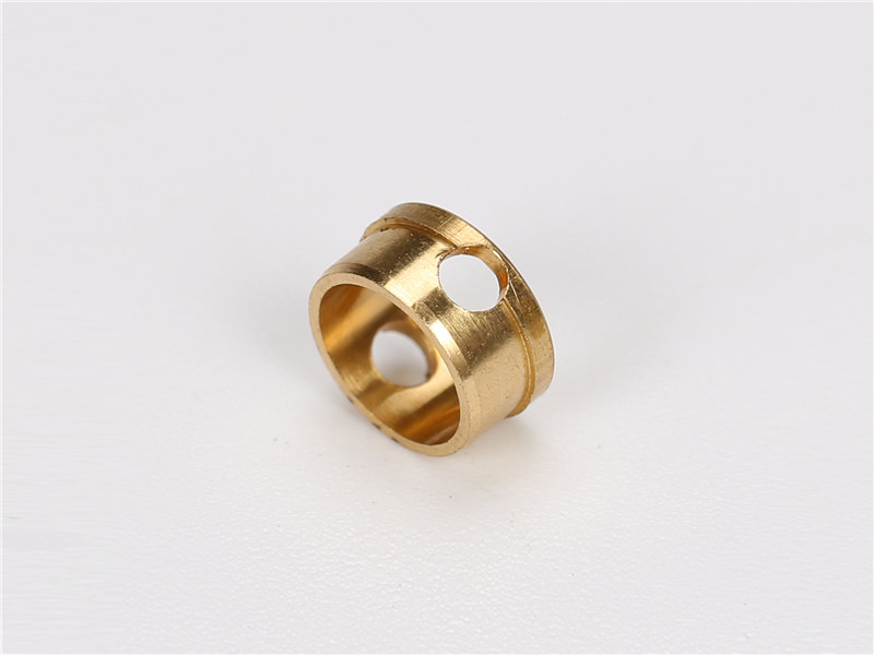 CNC-01