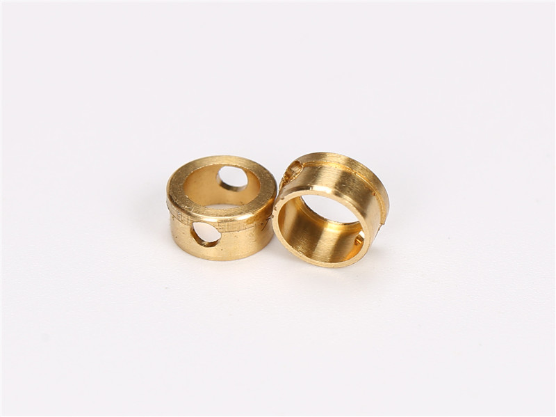 CNC-01