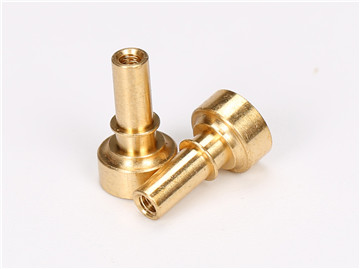 CNC-02