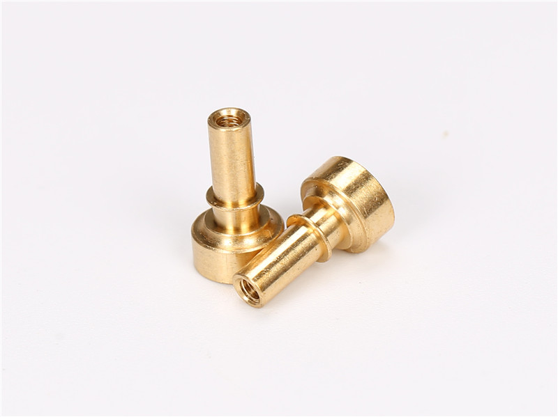 CNC-02