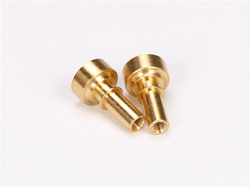 CNC-02