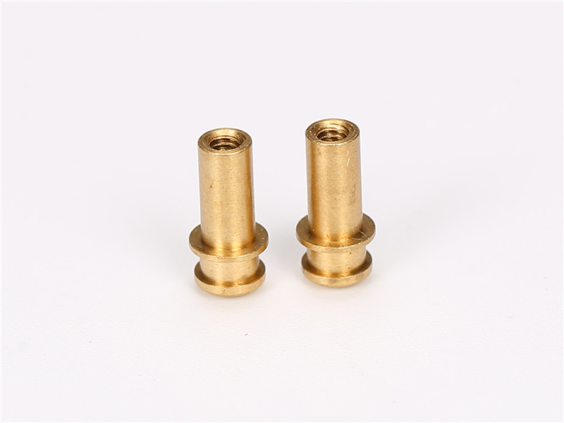 CNC-03