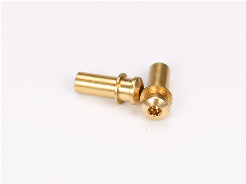 CNC-03