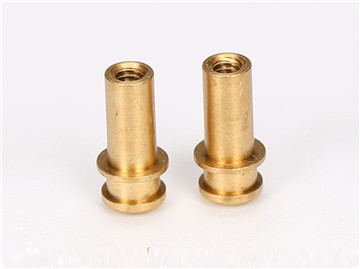 CNC-03