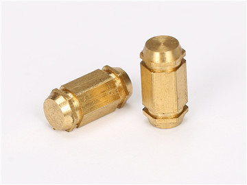 CNC-07