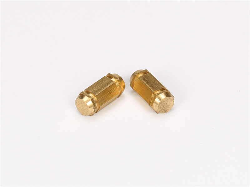 CNC-07