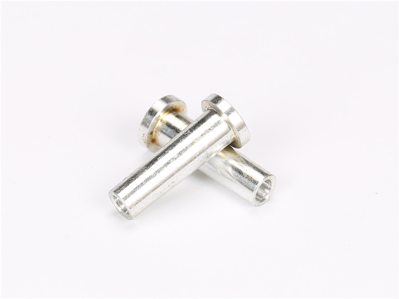 CNC-08