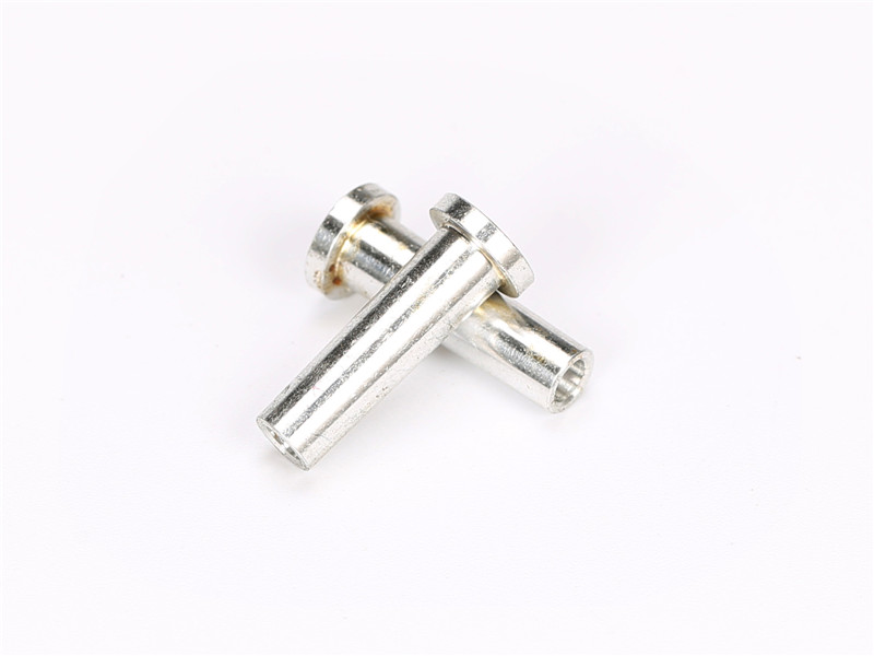 CNC-08