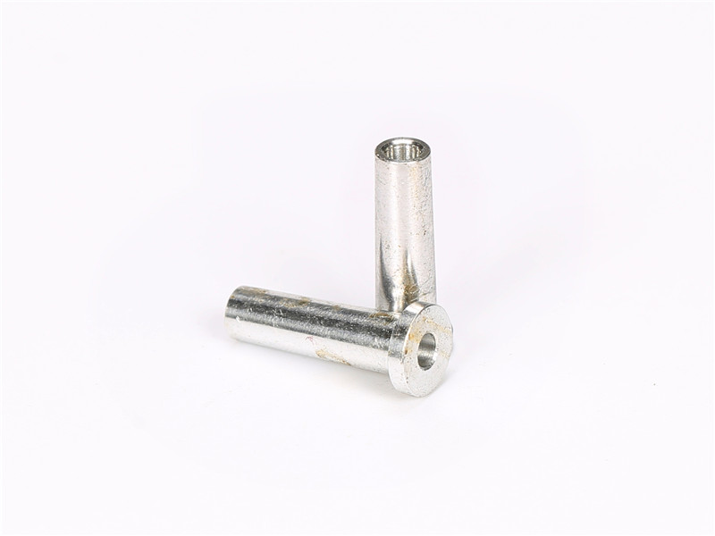 CNC-08