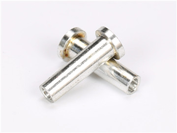 CNC-08