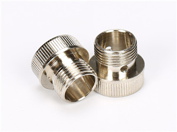 CNC-09