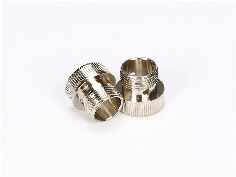 CNC-09