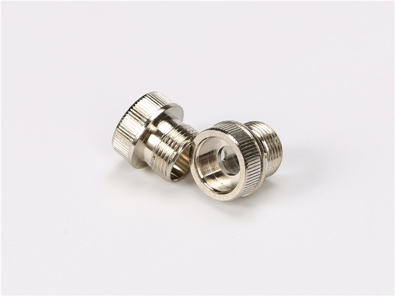 CNC-09