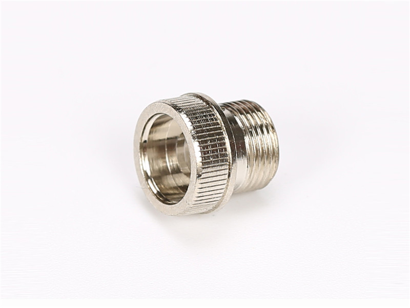 CNC-09