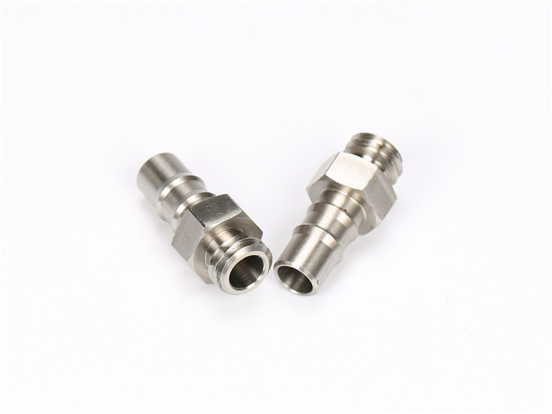 CNC-12