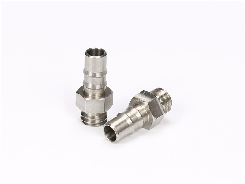 CNC-12