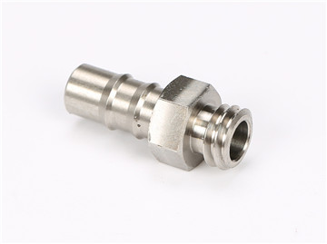CNC-12