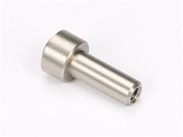 CNC-13