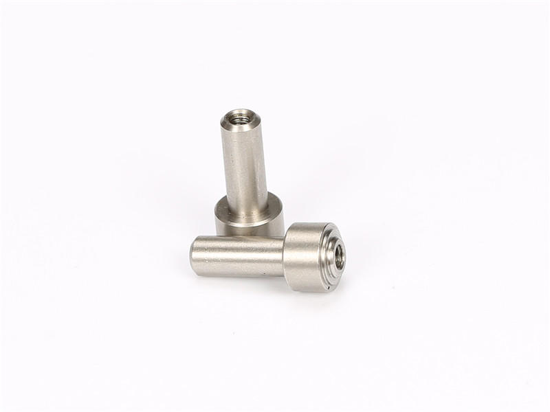 CNC-13