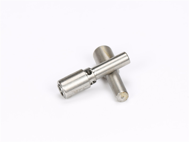 CNC-14