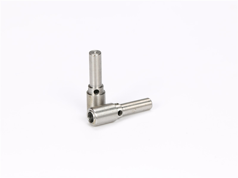 CNC-14