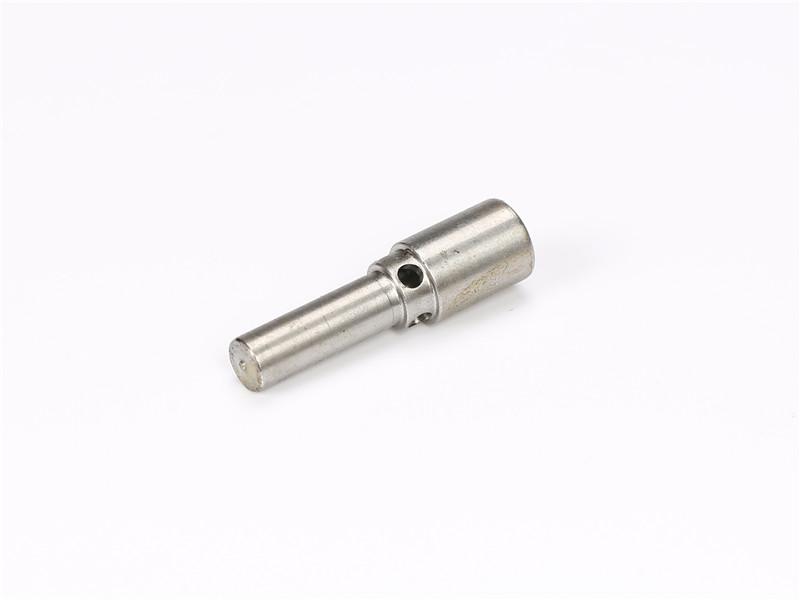 CNC-14