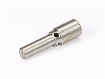CNC-14