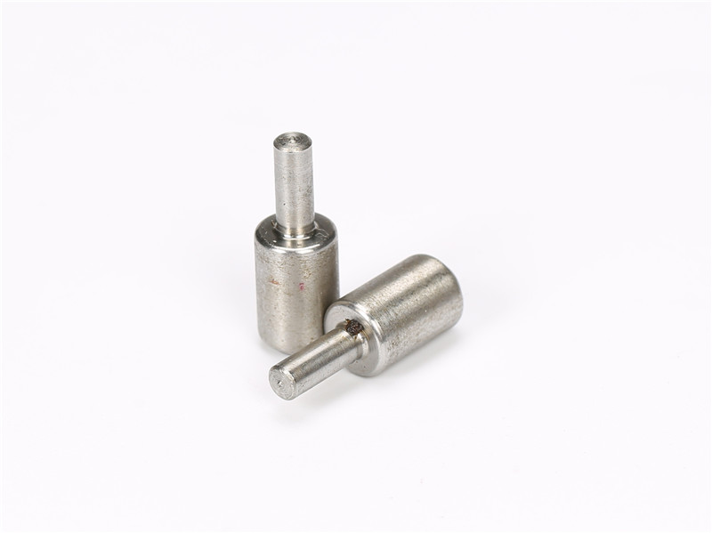 CNC-17