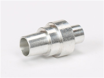 CNC-51