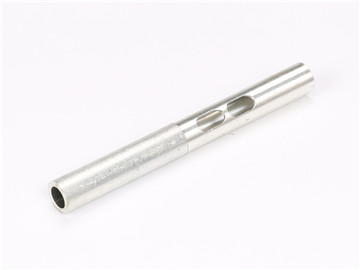 CNC-56