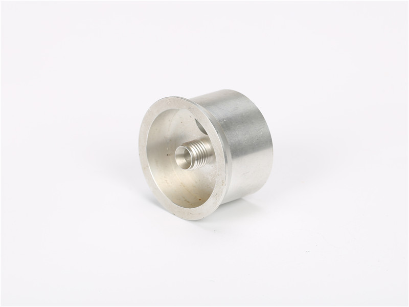 CNC-59