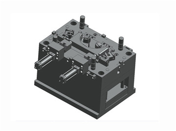 Mold -01