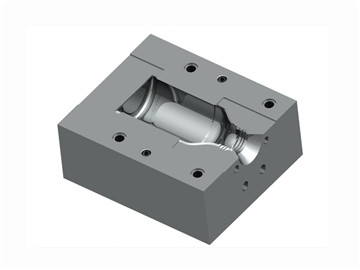 Mold -02