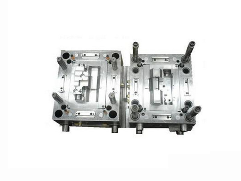 Mold -10